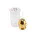 Форсунка Danfoss OD 12.00/45º B