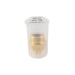 Форсунка Danfoss OD 12.00/45º B