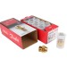 Форсунка Danfoss OD 12.00/45º B