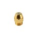 Форсунка Danfoss OD 12.00/45º B