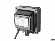 Трансформатор розжига Brahma T11/N 15099001