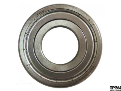 Подшипник шариковый Weishaupt, 460004