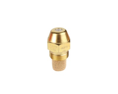 Форсунка Danfoss OD 1.35/80º S