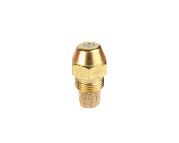 Форсунка Danfoss OD 1.35/80º S