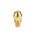 Форсунка Danfoss OD 1.35/80º S
