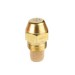Форсунка Danfoss OD 1.35/80º S