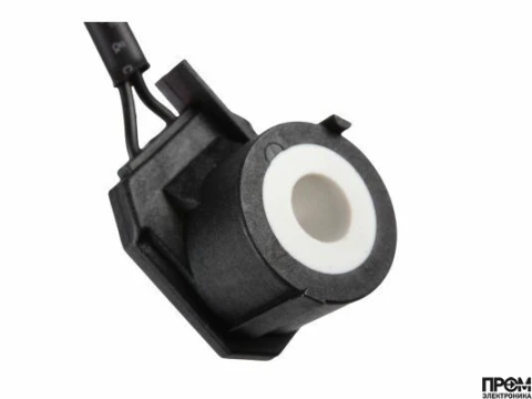 Электромагнитная катушка Riello 3007481