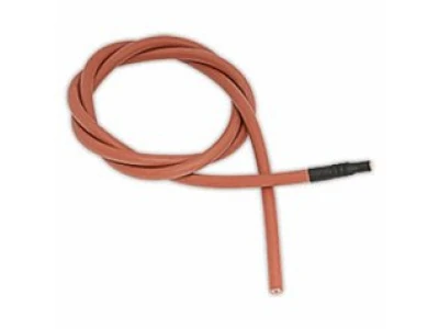 Кабель поджига Lapp Ölflex Heat 180 FZLSi, 1000 мм (Артикул: 72710)