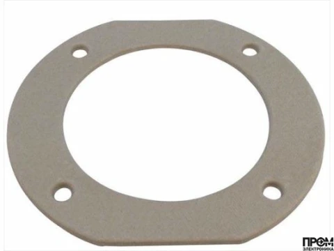 Прокладка пластмассовая Riello 40 X 46,4 мм 3005801
