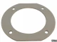 Прокладка пластмассовая Riello 40 X 46,4 мм 3005801