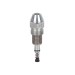 Форсунка Fluidics W2-400/60°