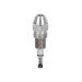 Форсунка Fluidics W2-400/60°