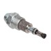 Форсунка Fluidics W2-400/60°