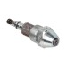 Форсунка Fluidics W2-400/60°