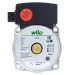 Циркуляционный насос Wilo KSL 15/5, MTSL 15/5, HE-1C (4518537) - Оригинал, Германия
