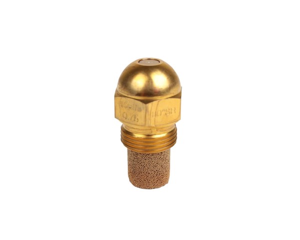 Форсунка Danfoss 0.75/80º SR