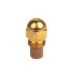 Форсунка Danfoss 0.75/80º SR