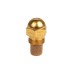 Форсунка Danfoss 0.75/80º SR
