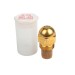 Форсунка Danfoss 0.75/80º SR