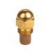 Форсунка Danfoss 0.75/80º SR