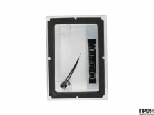 Крышка дисплея Honeywell 50023821-002
