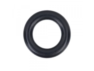 Прокладка уплотнительная Vaillant 0020254912, 5.28x2.05 мм, 10 шт., OEM