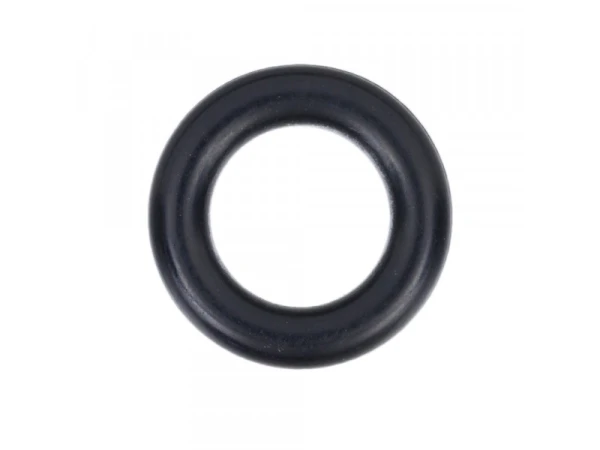 Прокладка уплотнительная Vaillant 0020254912, 5.28x2.05 мм, 10 шт., OEM