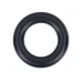 Прокладка уплотнительная Vaillant 0020254912, 5.28x2.05 мм, 10 шт., OEM