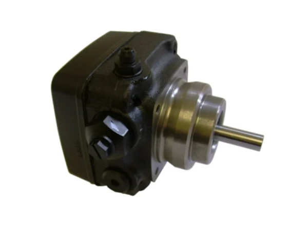 Насос для дизельных горелок Danfoss RSA 28 (070L5370)
