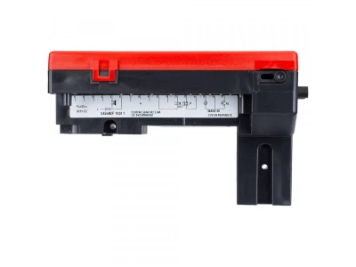 Блок розжига Honeywell S4564BF1030 для котлов Beretta (R105787)