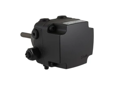 Насос для горелки Danfoss RSA 125 (070L3412)