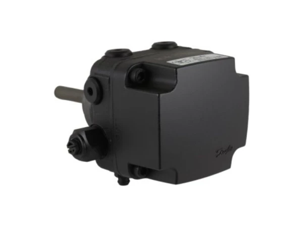 Насос для горелки Danfoss RSA 125 (070L3412)