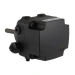 Насос для горелки Danfoss RSA 125 (070L3412)