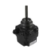 Насос для горелки Danfoss RSA 125 (070L3412)