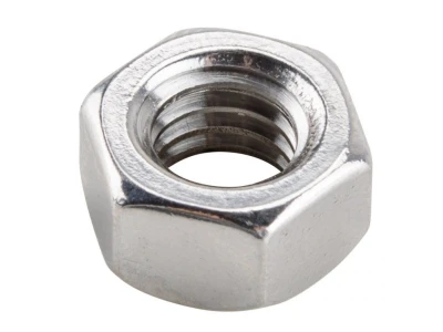 Гайка 1/2" для котлов Protherm Медведь 30 KLZ, Леопард 24 BTVR (0020033835)