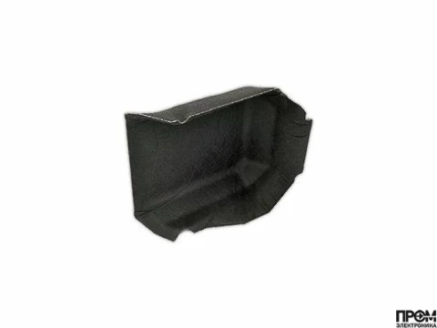 Звукоизоляция 333 x 276,5 мм