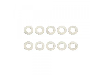 Уплотнительное кольцо Vaillant 115196 для котлов MAG OE 14-0/0 RXZ, MAG OE mini 11-0/0 RXZ