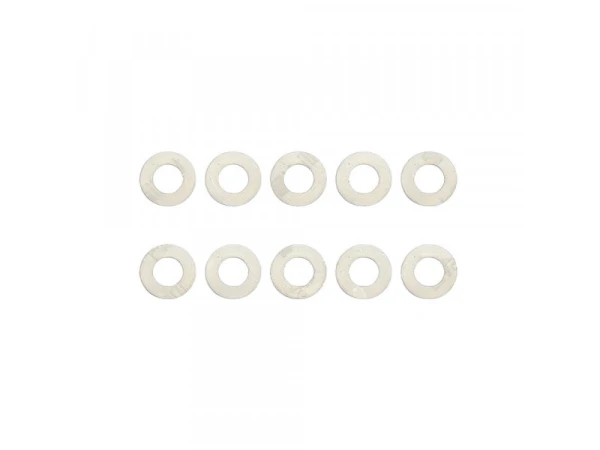 Уплотнительное кольцо Vaillant 115196 для котлов MAG OE 14-0/0 RXZ, MAG OE mini 11-0/0 RXZ