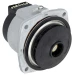 Насос циркуляционный Wilo INTMTSL 15/5 HE-2 для котлов Protherm (артикул 4531106-2)