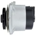 Насос циркуляционный Wilo INTMTSL 15/5 HE-2 для котлов Protherm (артикул 4531106-2)