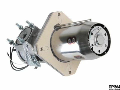 Голова сгорания Elco 13005931