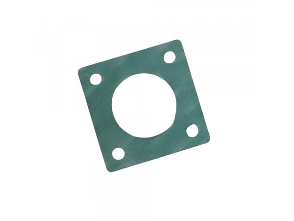 Прокладка уплотнительная 60x60x2 мм для котлов Protherm, артикул 0020044622