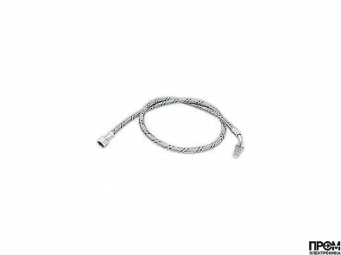 Жидкотопливный шланг M12 - G3/8" 7815171