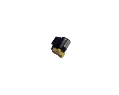 Газовый электромагнитный клапан Brahma E6G*SRP*1/2*GMO 5