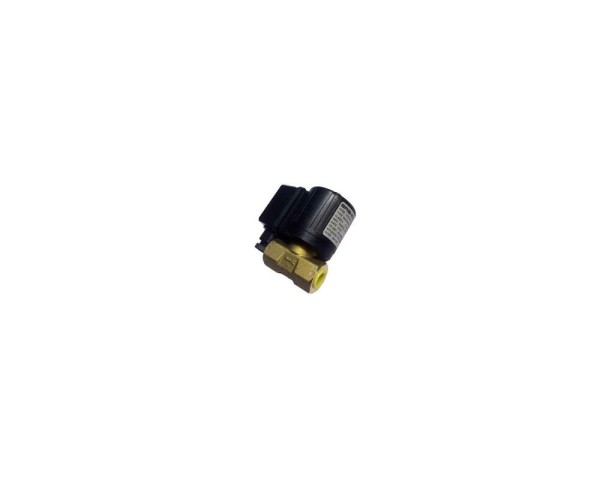 Газовый электромагнитный клапан Brahma E6G*SRP*1/2*GMO 5