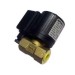Газовый электромагнитный клапан Brahma E6G*SRP*1/2*GMO 5