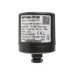 Газовый электромагнитный клапан Brahma E6G*SRP*1/2*GMO 5
