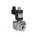 Газовый электромагнитный клапан Madas EVAP/NA-6 DN 20