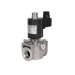 Газовый электромагнитный клапан Madas EVAP/NA-6 DN 20