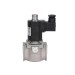 Газовый электромагнитный клапан Madas EVAP/NA-6 DN 20